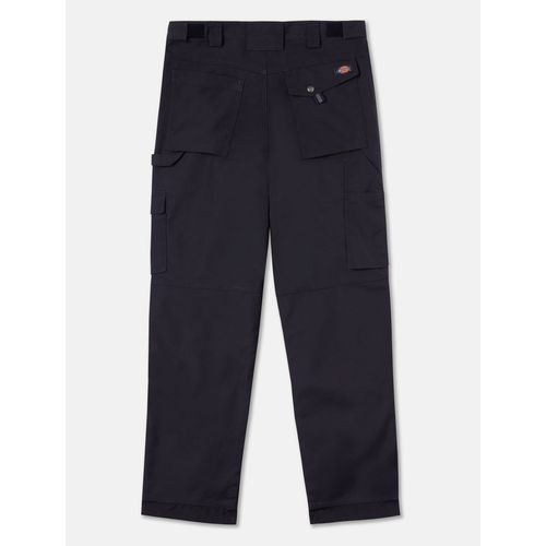 Pantalon EISENHOWER homme (EH26800) - 2