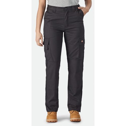 Pantalon EVERYDAY FLEX femme (WBT002R) - 1