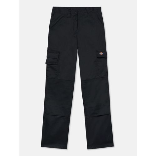 Pantalon EVERYDAY FLEX femme (WBT002R) - 4