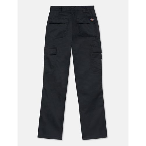 Pantalon EVERYDAY FLEX femme (WBT002R) - 3