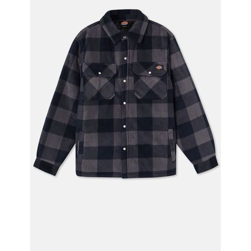Camisa Portland  (EX. DSH5000), Dickies, RIFÉ RECLAMO, TOP TEX