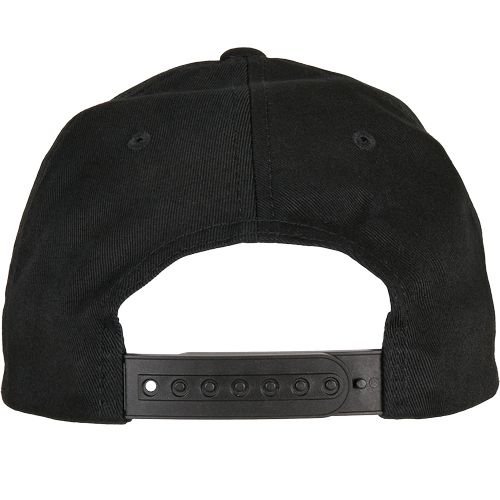 Casquette Flexfit Pro-Formance - 5