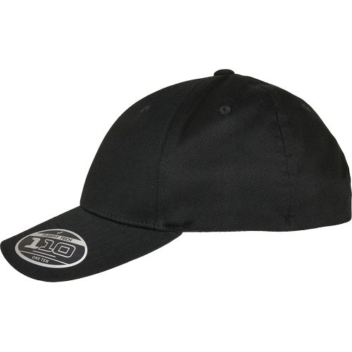 Casquette Flexfit Pro-Formance - 4