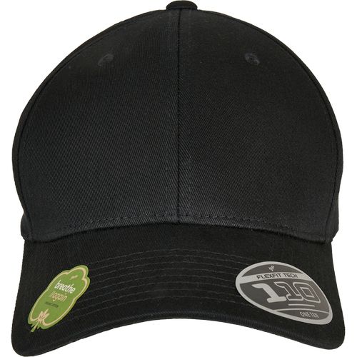 Casquette Flexfit Pro-Formance - 3