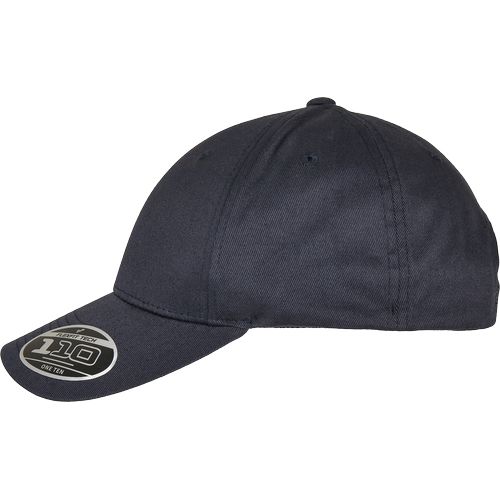 Casquette Flexfit Pro-Formance