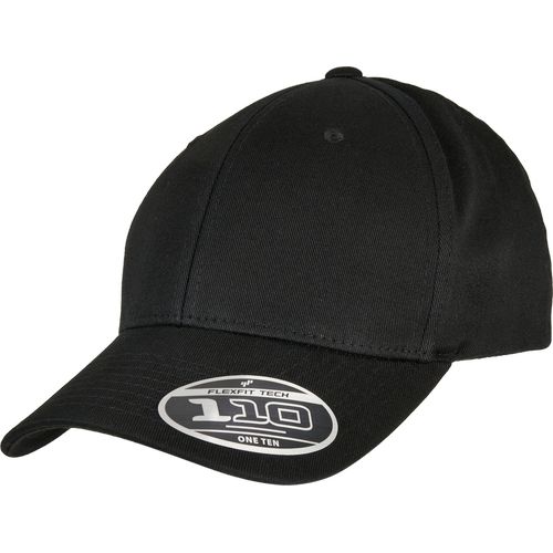 Casquette Flexfit Pro-Formance - 5