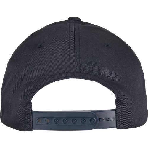 Casquette Flexfit Pro-Formance