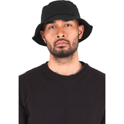 Bob Flexfit en coton - 3