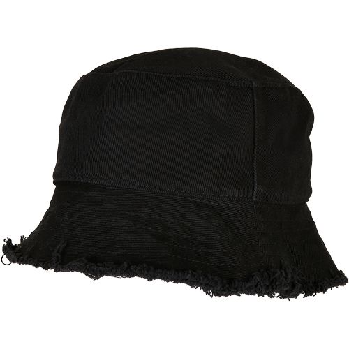 Bob à bord ouvert - 3