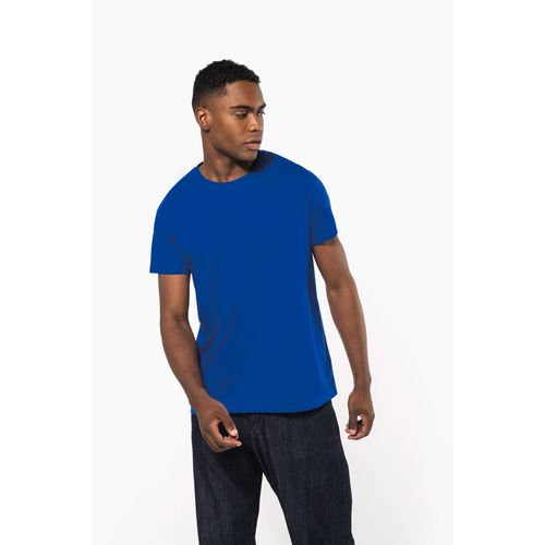 T-shirt Bio150 IC homme - 1