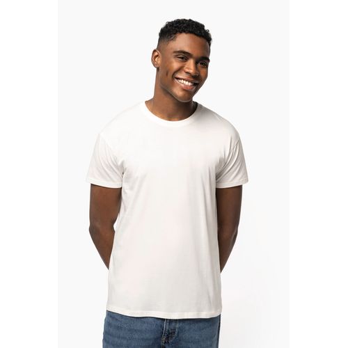 T-shirt Bio150 IC homme - 2