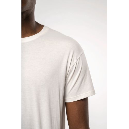 T-shirt Bio150 IC homme - 5