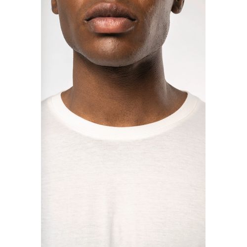 T-shirt Bio150 IC homme - 4
