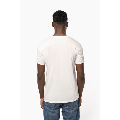 T-shirt Bio150 IC homme - 3