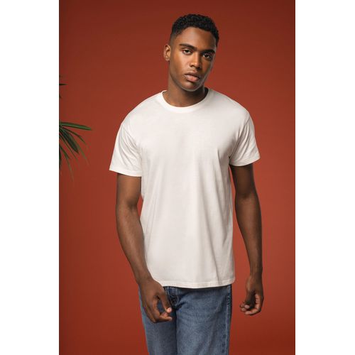 T-shirt Bio150 IC homme - 1