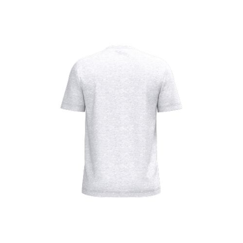 T-shirt Bio150 IC homme - 8