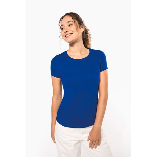 T-shirt Bio150 IC femme - 1