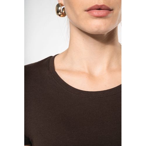 T-shirt Bio150 IC femme - 5