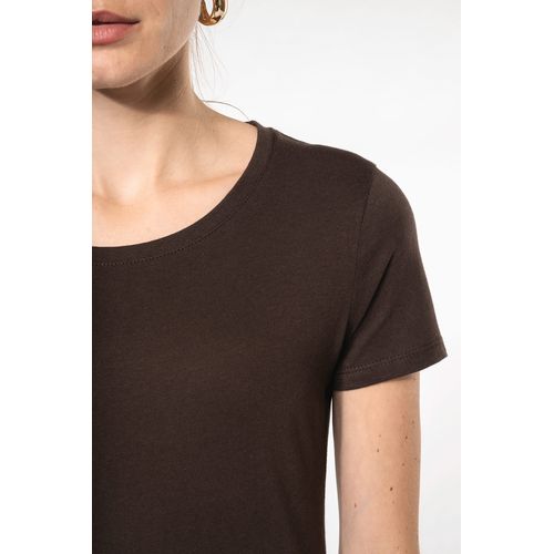 T-shirt Bio150 IC femme - 4
