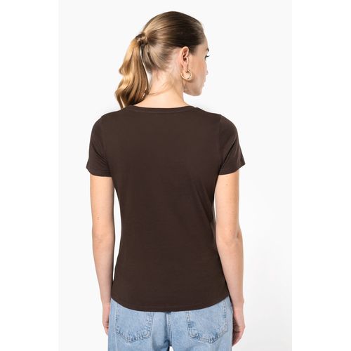 T-shirt Bio150 IC femme - 3
