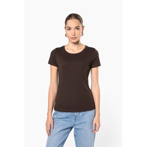 T-shirt Bio150 IC femme - 2