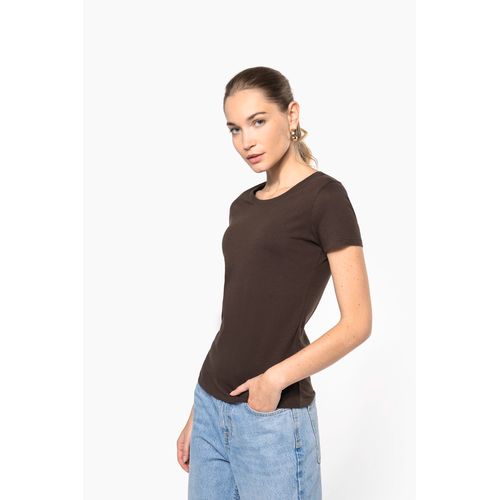 T-shirt Bio150 IC femme - 6