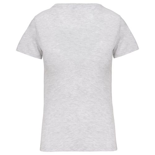 T-shirt Bio150 IC femme - 8