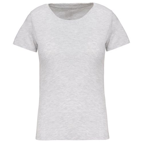 T-shirt Bio150 IC femme - 9