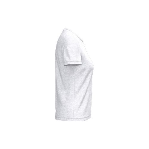 T-shirt Bio150 IC femme - 9