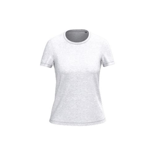 T-shirt Bio150 IC femme - 8