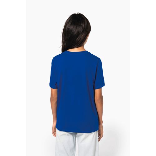 T-shirt Bio150 IC enfant - 8