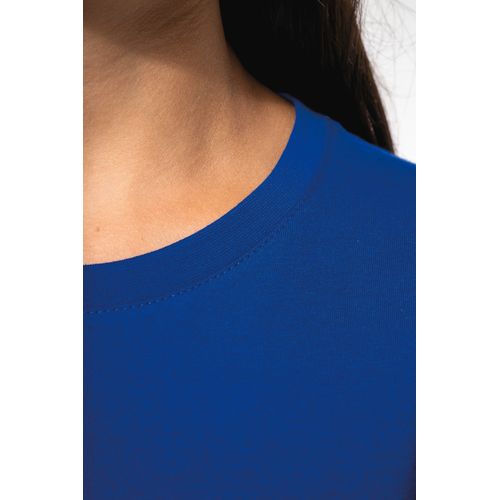 T-shirt Bio150 IC enfant - 6