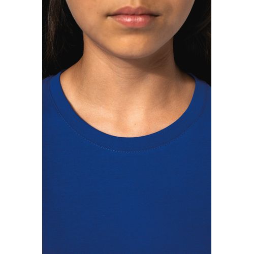 T-shirt Bio150 IC enfant - 5