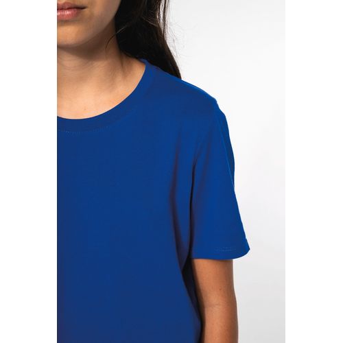 T-shirt Bio150 IC enfant - 4