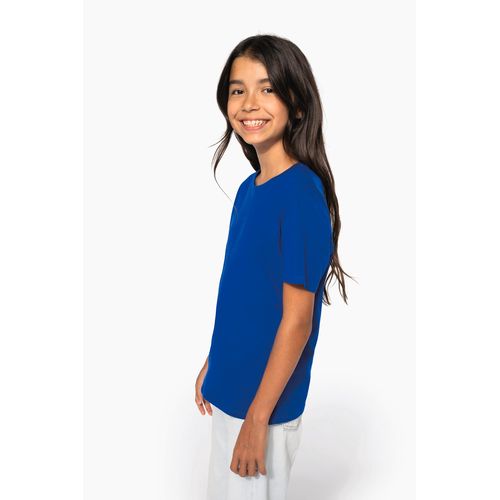T-shirt Bio150 IC enfant - 7