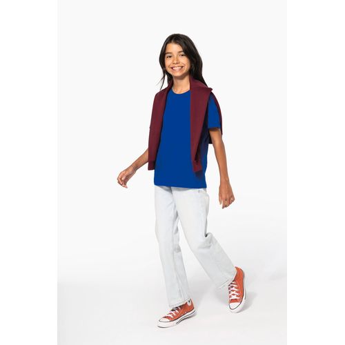 T-shirt Bio150 IC enfant - 2