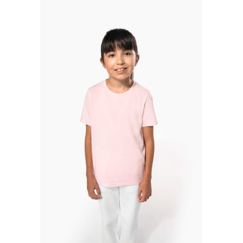 T-shirt Bio150 IC enfant - 3