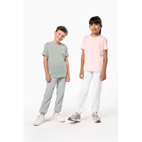 T-shirt Bio150 IC enfant - 8