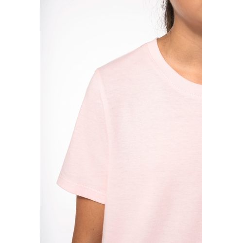 T-shirt Bio150 IC enfant - 5