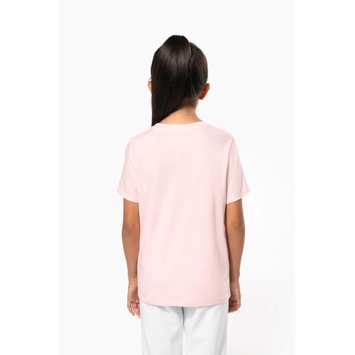 T-shirt Bio150 IC enfant - 4