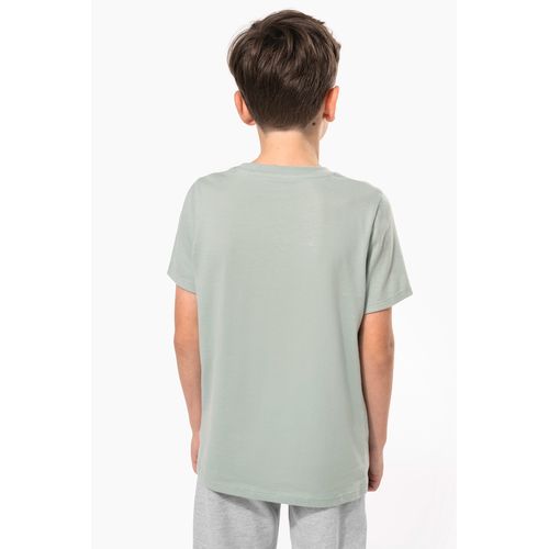 T-shirt Bio150 IC enfant - 2