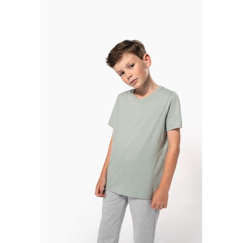 T-shirt Bio150 IC enfant - 6