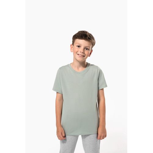 T-shirt Bio150 IC enfant - 1