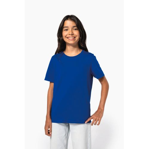 T-shirt Bio150 IC enfant - 12
