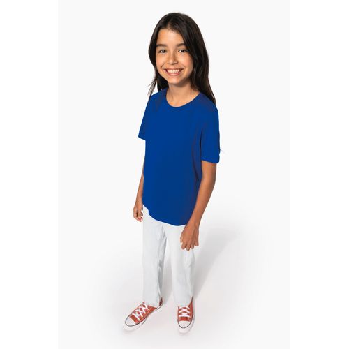 T-shirt Bio150 IC enfant - 10