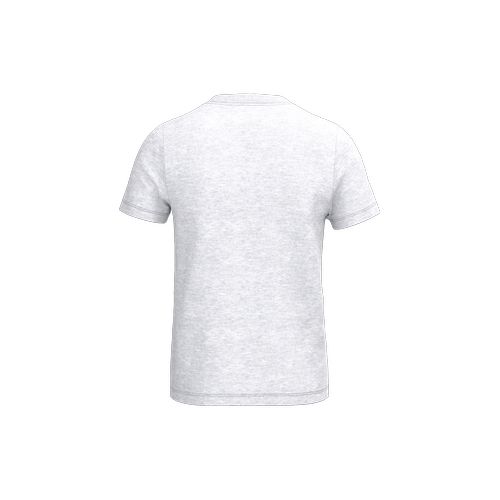 T-shirt Bio150 IC enfant - 10