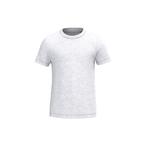T-shirt Bio150 IC enfant - 9