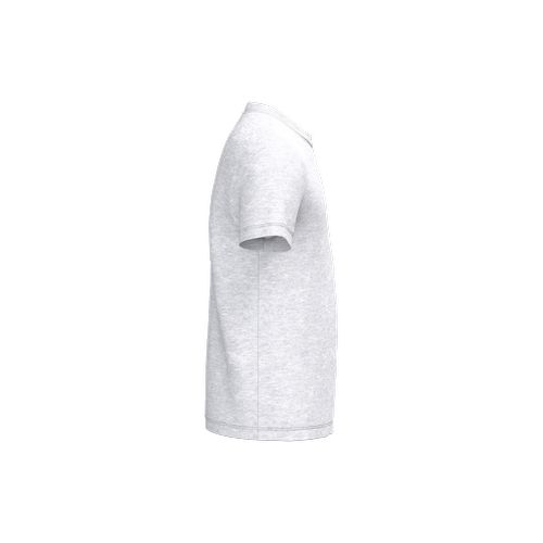 T-shirt Bio150 IC enfant - 11