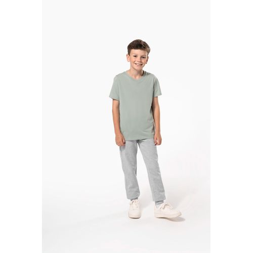 T-shirt Bio150 IC enfant - 9