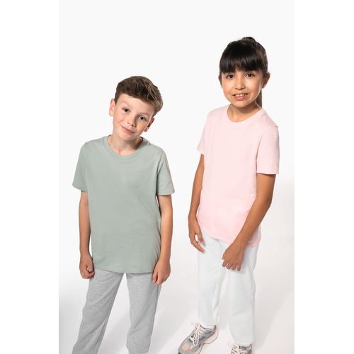 T-shirt Bio150 IC enfant - 7